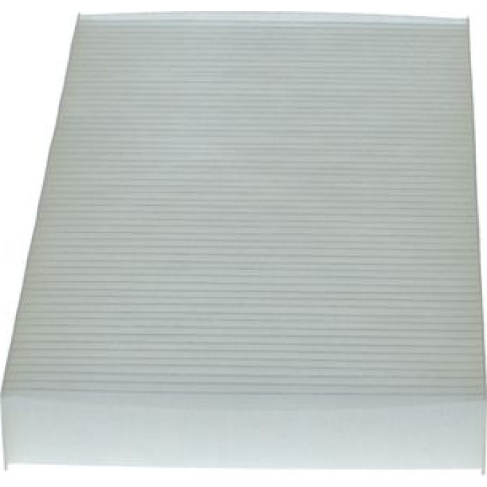 BOSCH 1 987 435 131 Filter, Innenraumluft BOSCH 1 987 435 131 Filter, Innenraumluft