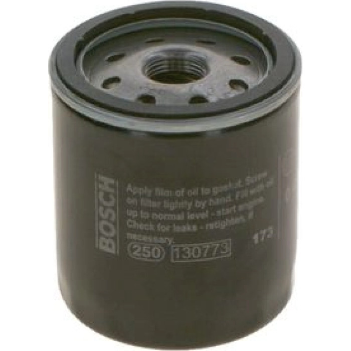 BOSCH 0 451 103 050 Ölfilter BOSCH 0 451 103 050 Ölfilter