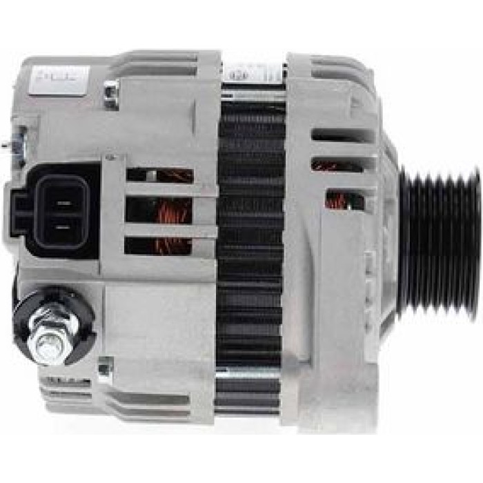 Hella 8EL 011 711-321 Generator