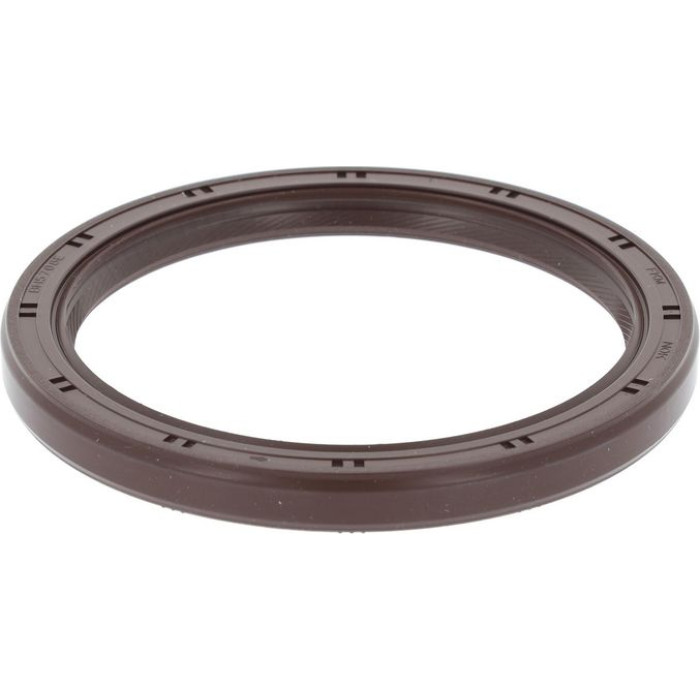 Corteco 15035028B Wellendichtring, Kurbelwelle Corteco 15035028B Wellendichtring, Kurbelwelle
