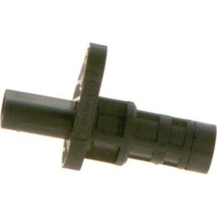 BOSCH 0 261 210 30E Impulsgeber, Kurbelwelle BOSCH 0 261 210 30E Impulsgeber, Kurbelwelle