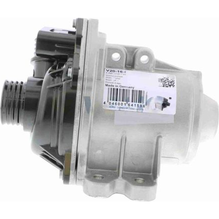 Vemo V20-16-0004 Wasserpumpe Green Mobility Parts Vemo V20-16-0004 Wasserpumpe Green Mobility Parts