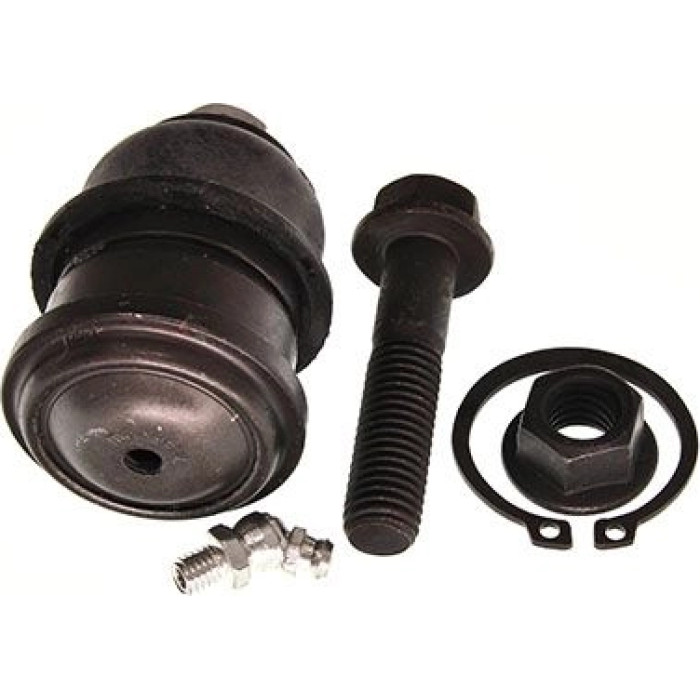 Maxgear 72-3152 Traggelenk/Führungsgelenk Maxgear 72-3152 Traggelenk/Führungsgelenk