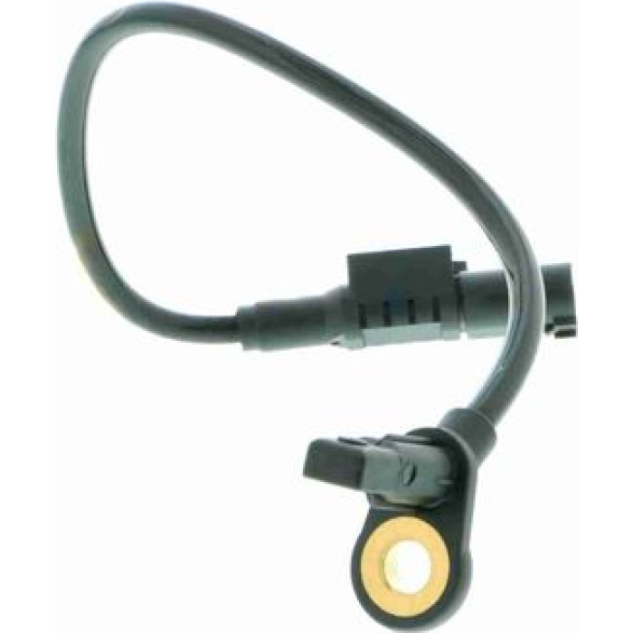 Vemo V30-72-0734 Sensor, Raddrehzahl Vemo V30-72-0734 Sensor, Raddrehzahl