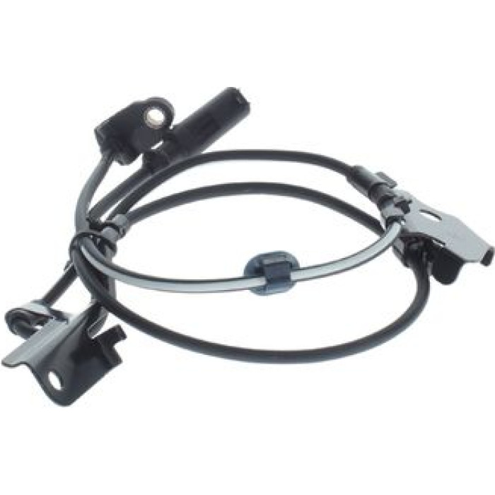 BOSCH 0 265 007 806 Sensor, Raddrehzahl BOSCH 0 265 007 806 Sensor, Raddrehzahl