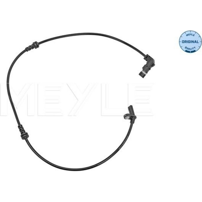 Sensor, Raddrehzahl 014 899 0080 Sensor, Raddrehzahl 014 899 0080