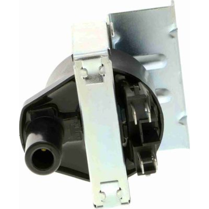 Zündspule V40-70-0011 Zündspule V40-70-0011