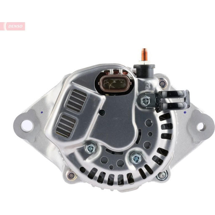 Denso DAN2017 Generator Denso DAN2017 Generator
