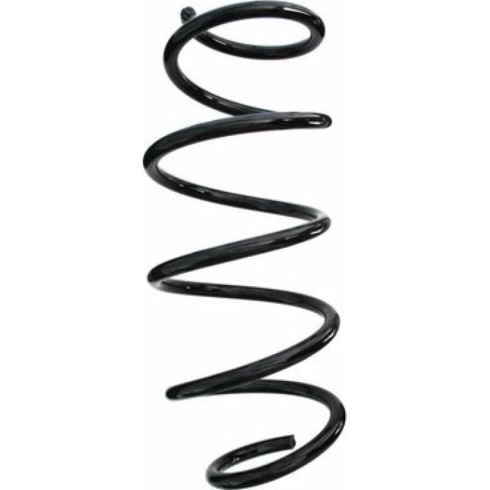 Spidan 85603 Fahrwerksfeder