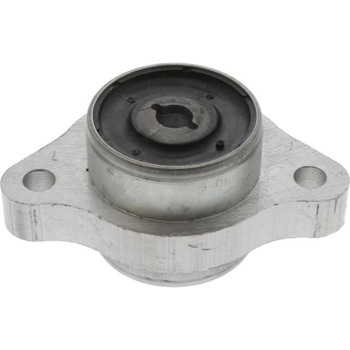 Monroe L23888 Lagerung, Lenker