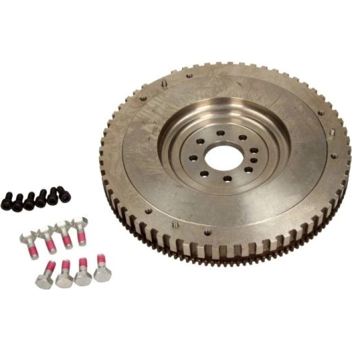 Maxgear 61-5240 Kupplungssatz Maxgear 61-5240 Kupplungssatz