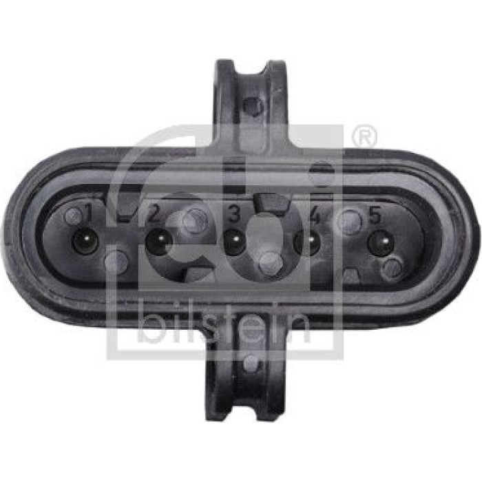 febi bilstein 185520 Generator febi bilstein 185520 Generator
