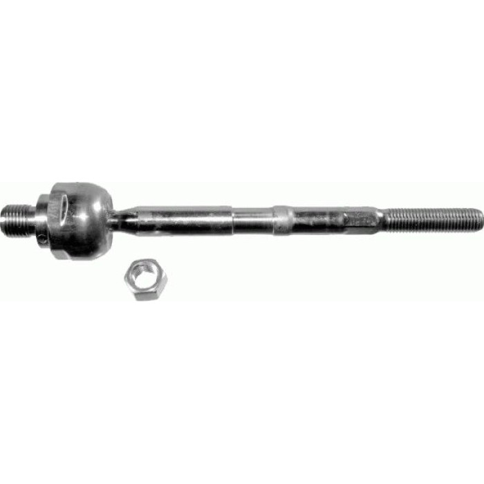 Lemförder 31098 01 Axialgelenk, Spurstange Lemförder 31098 01 Axialgelenk, Spurstange