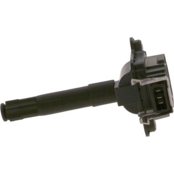 BOSCH 0 986 22A 203 Zündspule