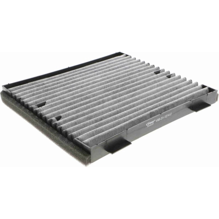 Filter, Innenraumluft V95-31-1214 Filter, Innenraumluft V95-31-1214
