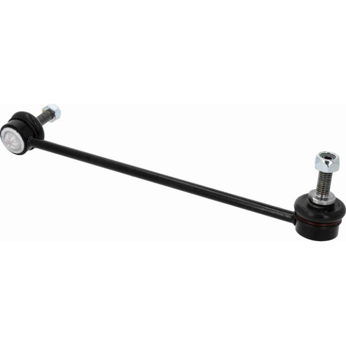 Vaico V20-2827 Stange/Strebe, Stabilisator Vaico V20-2827 Stange/Strebe, Stabilisator