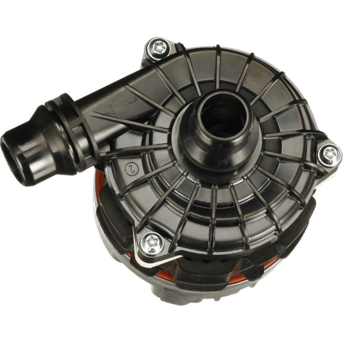 Gates 42505E Wasserpumpe, Motorkühlung ThermalPro™ Gates 42505E Wasserpumpe, Motorkühlung ThermalPro™