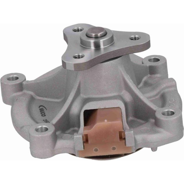 Vaico V20-50045 Wasserpumpe Green Mobility Parts Vaico V20-50045 Wasserpumpe Green Mobility Parts