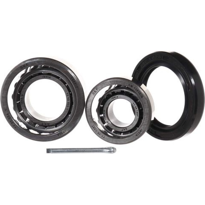 SKF VKBA 539 Radlagersatz SKF VKBA 539 Radlagersatz