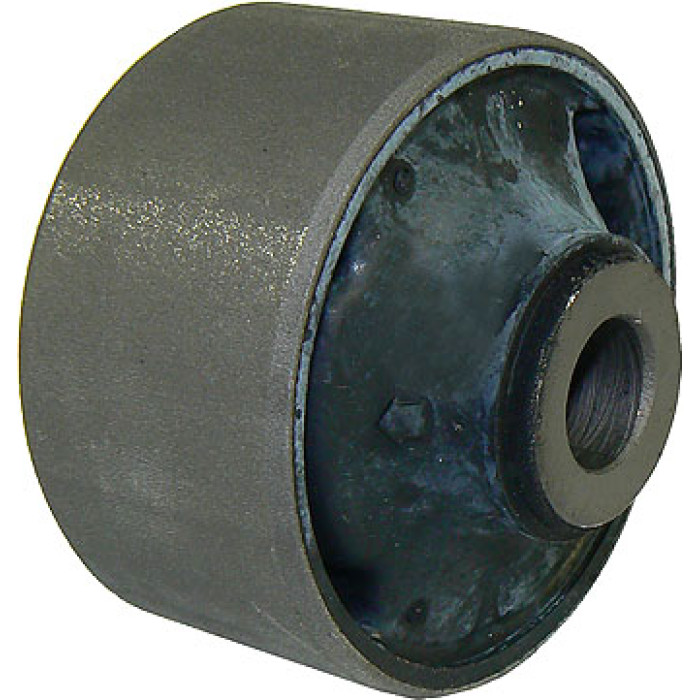 Metzger 52066208 Lagerung, Lenker Metzger 52066208 Lagerung, Lenker