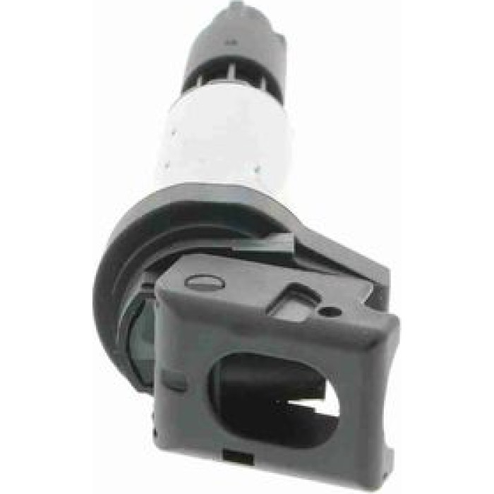 Zündspule V20-70-0013 Zündspule V20-70-0013