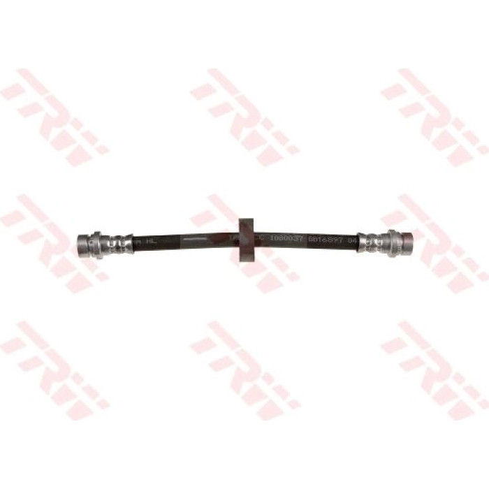 TRW PHA398 Bremsschlauch TRW PHA398 Bremsschlauch