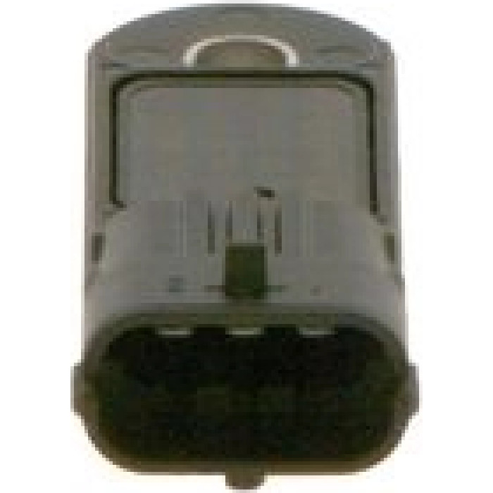 BOSCH 0 281 002 996 Sensor, Ladedruck BOSCH 0 281 002 996 Sensor, Ladedruck