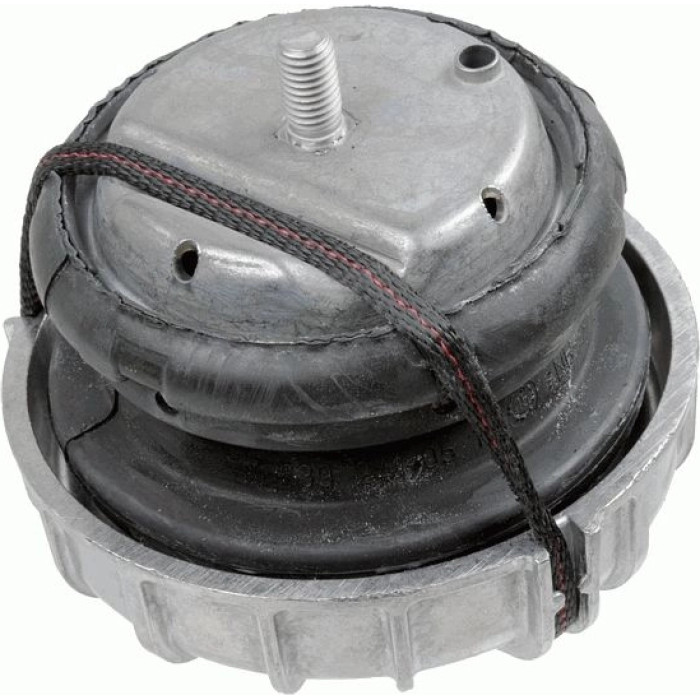 Lemförder 34410 01 Lagerung, Motor Lemförder 34410 01 Lagerung, Motor