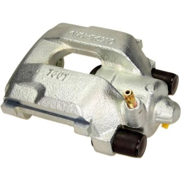 Maxgear 82-0244 Bremssattel Maxgear 82-0244 Bremssattel
