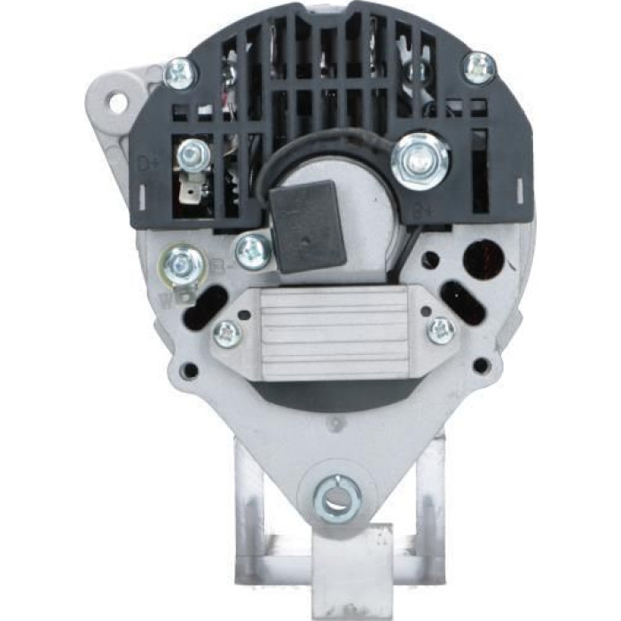 PSH 705.011.080.090 Generator +Line Original PSH 705.011.080.090 Generator +Line Original