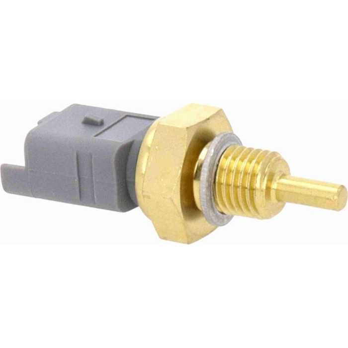 Vemo V42-72-0024 Sensor, Kühlmitteltemperatur Vemo V42-72-0024 Sensor, Kühlmitteltemperatur