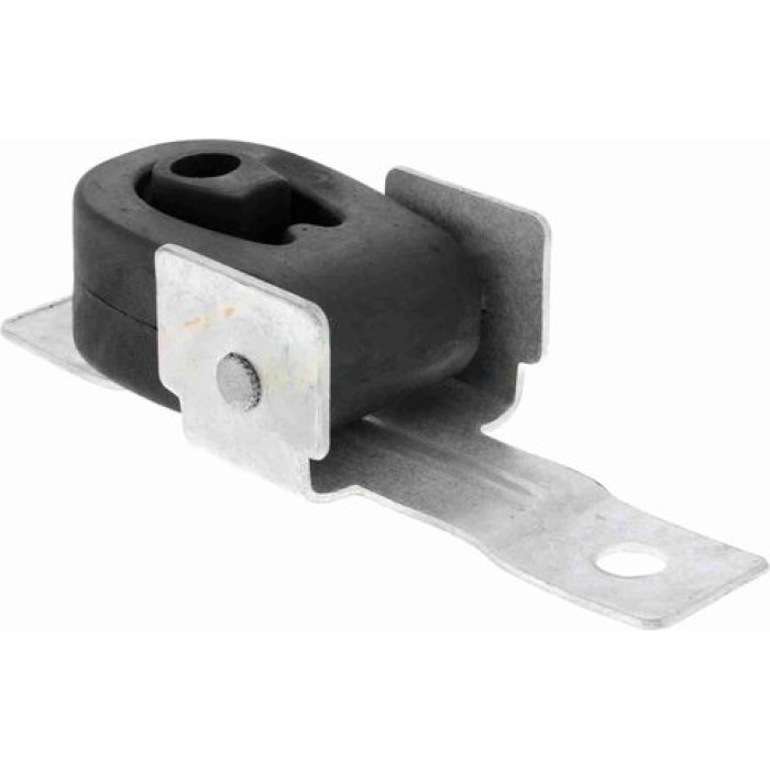 Vaico V10-9606 Halter, Abgasanlage Vaico V10-9606 Halter, Abgasanlage