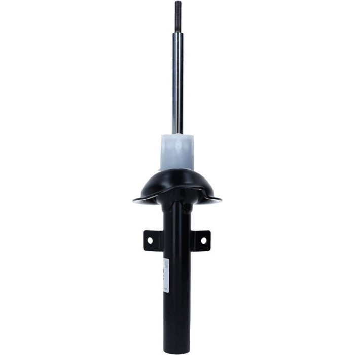 Sachs 290 719 Stoßdämpfer Sachs 290 719 Stoßdämpfer