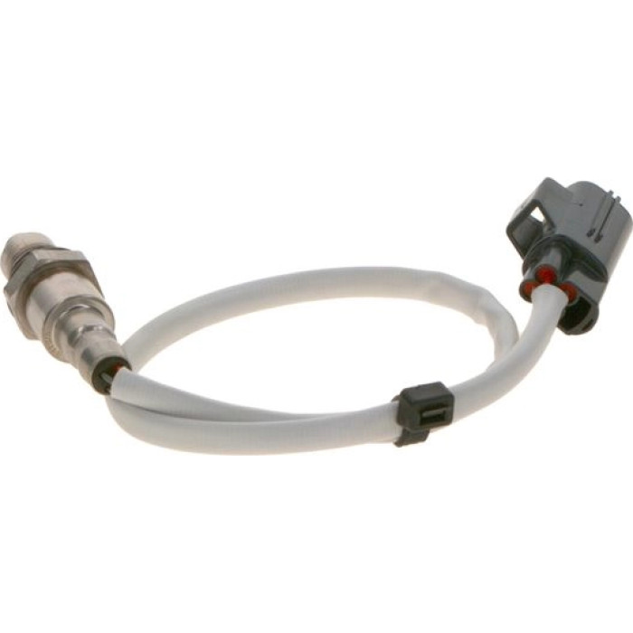 BOSCH 0 258 030 01L Lambdasonde BOSCH 0 258 030 01L Lambdasonde