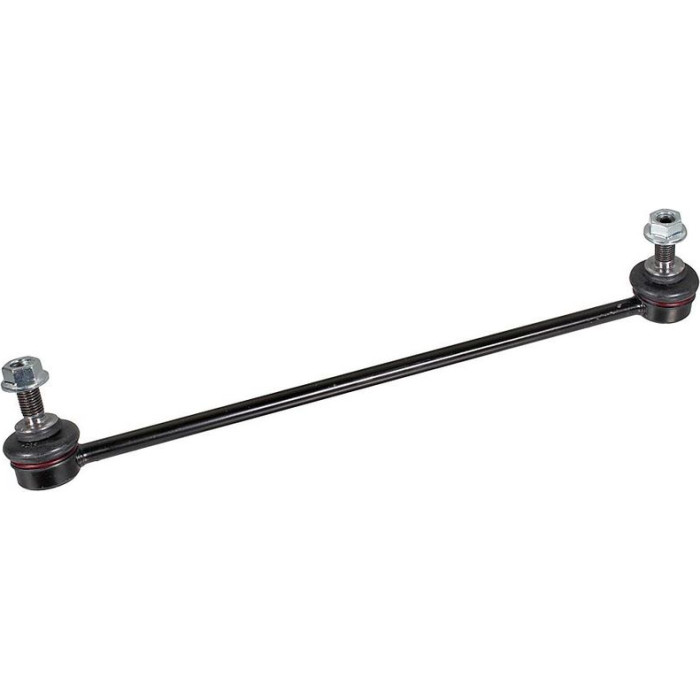 Metzger 53087602 Stange/Strebe, Stabilisator COMPETENCE KIT Metzger 53087602 Stange/Strebe, Stabilisator COMPETENCE KIT