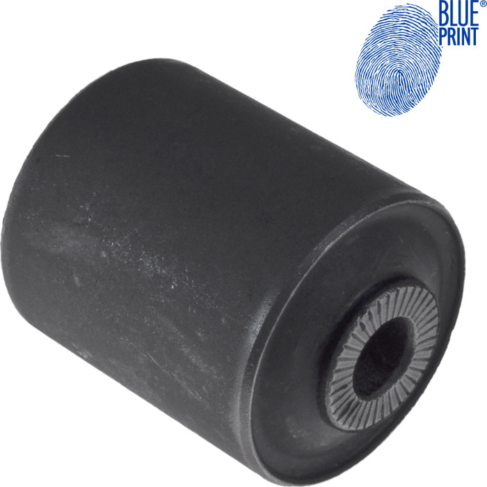 Blue Print ADJ138037 Lagerung, Lenker