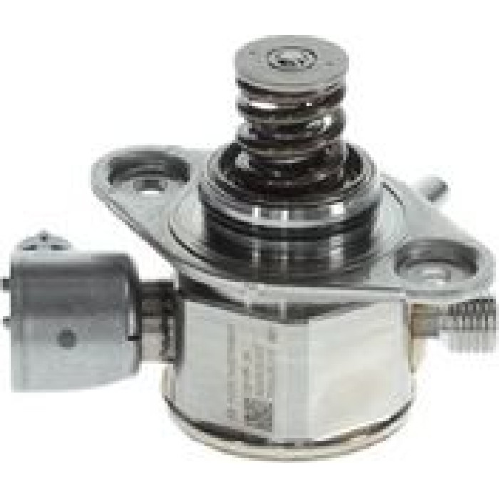 BOSCH 0 261 520 307 Hochdruckpumpe