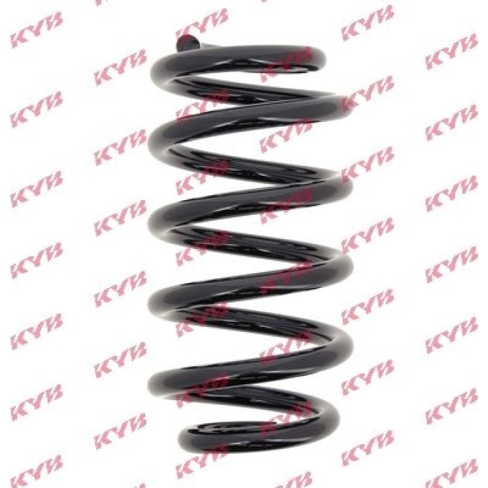 KYB RH2076 Fahrwerksfeder K-Flex