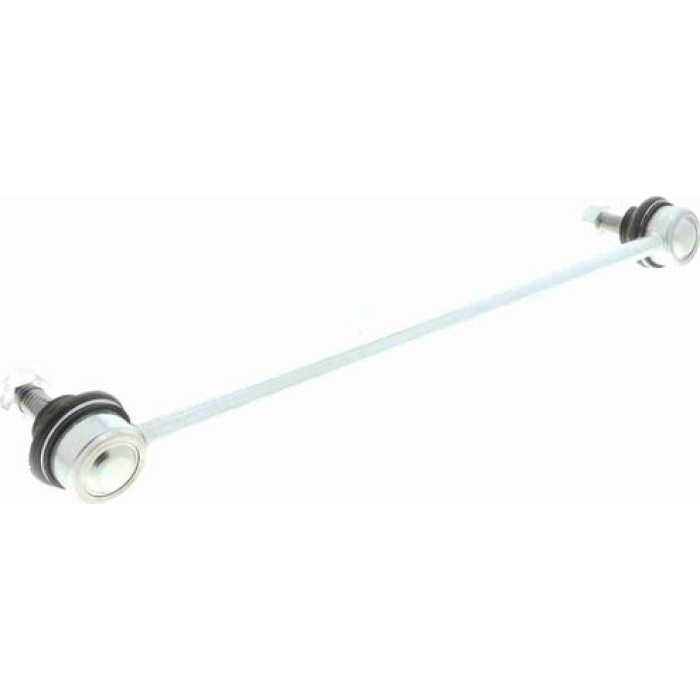 Vaico V22-0461 Stange/Strebe, Stabilisator Vaico V22-0461 Stange/Strebe, Stabilisator