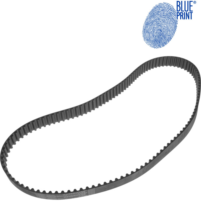 Blue Print ADK87502 Zahnriemen