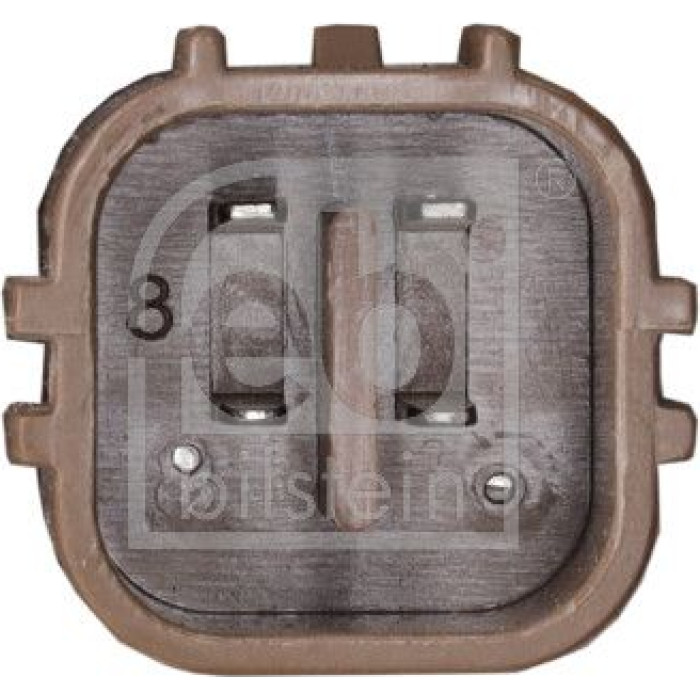 Generator 192981 Generator 192981