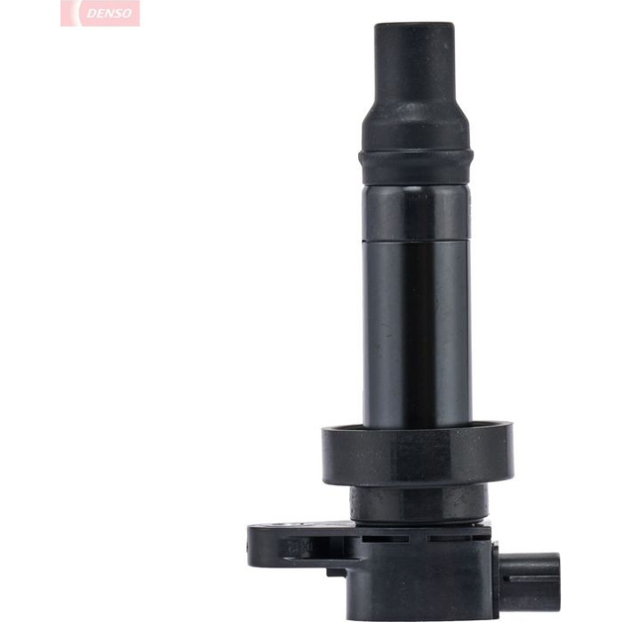 Denso DIC-0211 Zündspule Denso DIC-0211 Zündspule