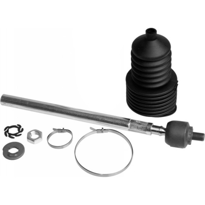 FAG 840 0300 10 Axialgelenk, Spurstange FAG 840 0300 10 Axialgelenk, Spurstange