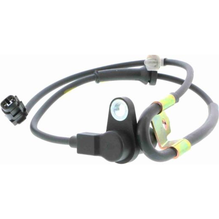 Sensor, Raddrehzahl V56-72-0011 Sensor, Raddrehzahl V56-72-0011