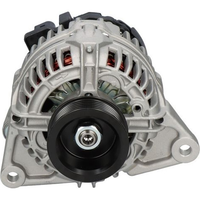 Generator 443513 Generator 443513