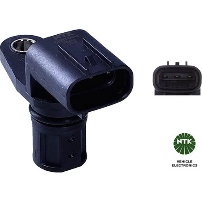 NGK 81442 Sensor, Nockenwellenposition