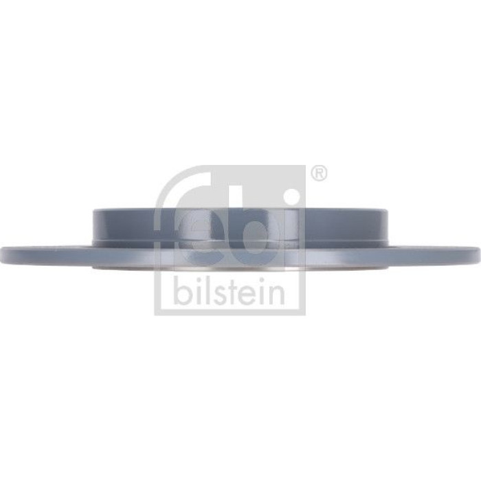 Bremsscheibe 193391