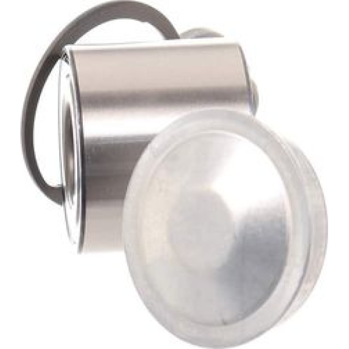SKF VKBA 3639 Radlagersatz