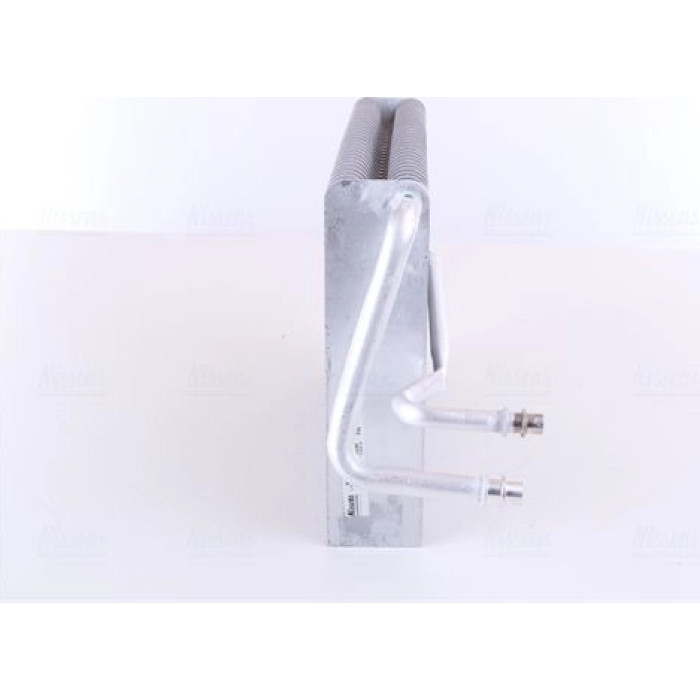 Nissens 92162 Verdampfer, Klimaanlage Nissens 92162 Verdampfer, Klimaanlage