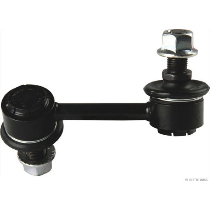 Herth+Buss Jakoparts J4890528 Stange/Strebe, Stabilisator Herth+Buss Jakoparts J4890528 Stange/Strebe, Stabilisator